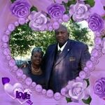 walter Surles - @wasueles - Instagram
