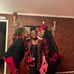 Walter Surles - Facebook