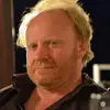 Walter De Sutter - @walterdesutter - TikTok