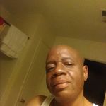 Walter Sutter - @waltersutter - Instagram