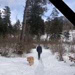 Walter Sutter - @walter.sutter.1050 - Instagram