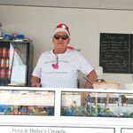 Walter Sutter - @sutterwalter - Instagram