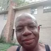 Walter Sutter.              ko - @walter.sutter..ko - TikTok