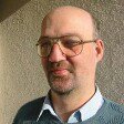 Walter Sütterlin - @walter.sutterlin.3 - Instagram