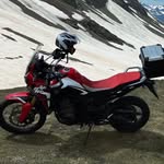 Walter Sutterluety - @waltersutterluety - Instagram
