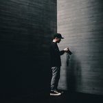 Walter - @walter.sutter_ - Instagram
