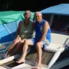 waltersutter105 - @waltersutter105 - TikTok