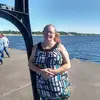 evaswansonwalter - @evaswansonwalter - TikTok