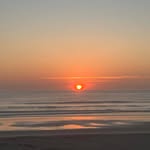 Walter John Swanson - @unknown_cook77 - Instagram