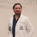 Walter Rivera Swanson - @therealwalterriveraswanson - Instagram