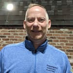 walter swanson - @wltswan - Instagram