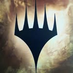 Walter Swanson - @waswannyboy - Instagram