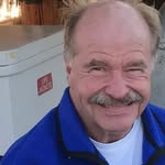 Walter Swanson - @walterswanson163 - Instagram