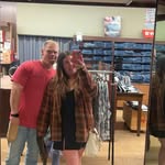 Walter Swanson - @bigwalt8255 - Instagram