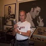 Walter Swanson - @walter.swanson.3 - Instagram