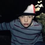 Walter Swanson - @funky_pinky_dude - Instagram