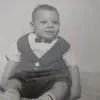 Walter Swanson - @walterswanson43 - TikTok