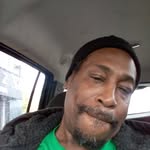 Walter swanson - @walterswanson46 - Instagram
