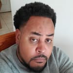 Walter Swanson - @waltswanjr - Instagram