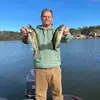 Walter Swanson - @bigwalt01 - TikTok