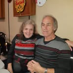 Walter Swanson - Facebook