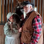 Walter Swanson - @walter.swanson1 - Instagram