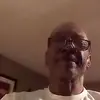 walterswanson555 - @walterswanson555 - TikTok