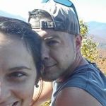 Walt Maria Swartz - @swartzwalt - Instagram