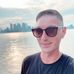 Walt Swartz - Facebook