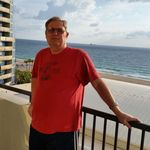 Walt Swartz - @walt.swartz.5 - Instagram