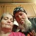 Walter Swarts - Facebook