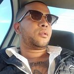 Walter Swartz - @walterswartz - Instagram