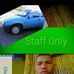 Walter Swartz - Facebook