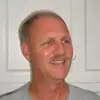 walterswartz - @walterswartz - TikTok