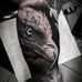 Walther Schwartz - Facebook