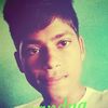 Pratham_Sawalkar - @walter_swift - TikTok