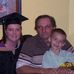 Swift Walter - Facebook