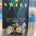 Walt Swift - Facebook