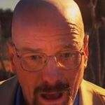 Walter Black - @swiftwalter.exe - Instagram
