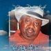 Walter Swift - Facebook
