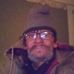 Walter Swift - Facebook