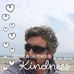 Walter Swift - Facebook