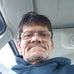 Walter Swift - Facebook