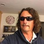 Walter Swift - @swiftwalter - Instagram