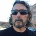 Walter Swift - Facebook