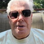 Walter Swift - @waltswift1 - Instagram