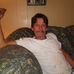Walter Swift - Facebook