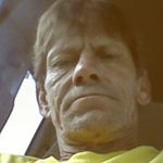 Walter Swift - @swift196224 - Instagram