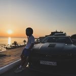 Walter - @walter_swiftkey_ - Instagram