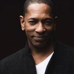 Walter Watson Swift - @wlswift616 - Instagram